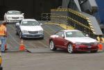 Chrysler Crossfire 2004 года